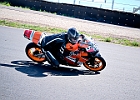 ABFH7390 -rsz-motorsport-26-6-20
